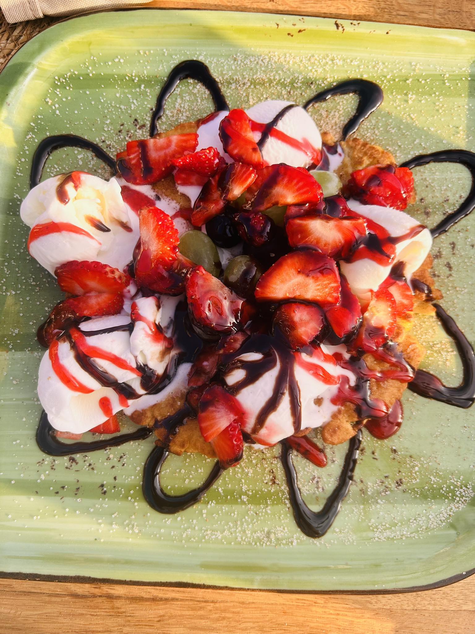 Food 2 Food 2